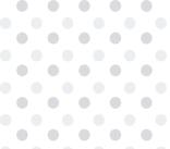 decorative dots